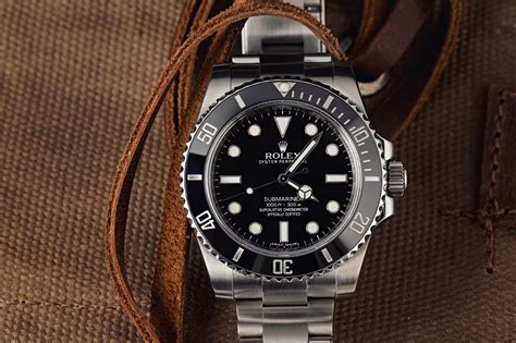 is it worth to buy a pre owned rolex submariner|rolex submariner price malaysia.